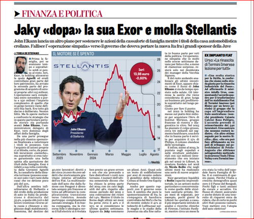 GU2BN3gWsAA f13?format=png.png