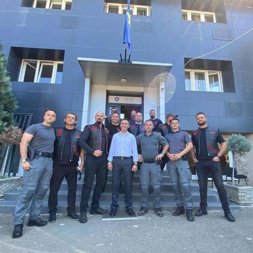 455279968 829534166031238 7798500488160138316 n.jpg?stp=dst jpg p526x296& nc cat=104&ccb=1 7& nc sid.jpg