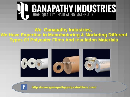 Aramid paper.jpg