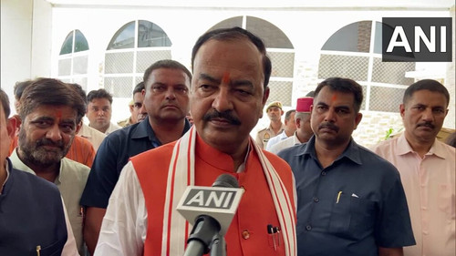 WVZfovK1TsctW0M .jpg