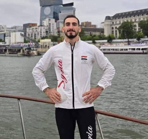 h b91orLkrNceNzgK zzPJ2F5EYYWtjHhrh7UjbhtHyP6a0BFMEWzfjA0b53JnzwyAOyT8G41158LQ16Q3SrVATfLUg2cDjOOU3G.jpg