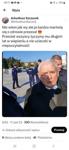 GUtqWd WwAA1rqM?format=jpg.jpg