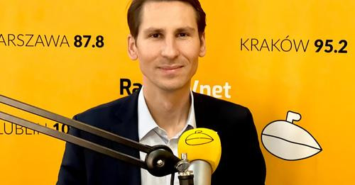 16930339475729684006?url=https%3A%2F%2Fwnet.fm%2Fwp content%2Fuploads%2F2023%2F12%2FKacper Plazynski.jpg