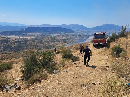 454829549 1032839398419199 7104384930921277251 n.jpg?stp=dst jpg s600x600& nc cat=102&ccb=1 7& nc si.jpg