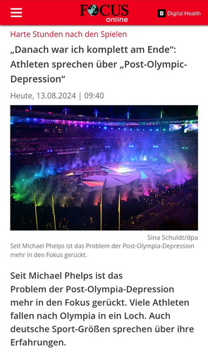 Screenshot 20240813 100856 Chrome.jpg