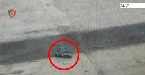 1733223175327943490?url=https%3A%2F%2Fcdnimpuls.com%2Fnewsbomb.al%2Fmedia3%2F 1200 630 1723535601xsc.jpg