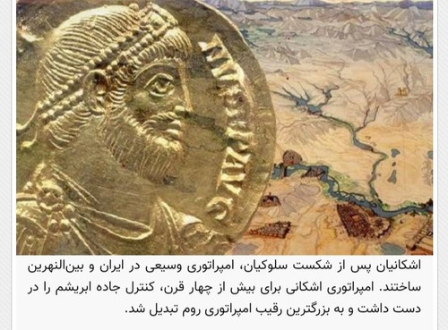 GUyP IVWoAAdOGV?format=jpg.jpg