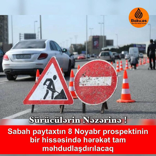 X3FakNVjETdxt5u G6IhPlLY9ZVMigC6 XPA9U1hF1BDPbVPz3U8J5nkL8pDvR aV5zKTYpagebcvpSejavpqinu TtZgi0UdxTB.jpg