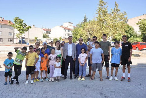 455268625 1061266748694064 1938202302522365185 n.jpg?stp=dst jpg p526x395& nc cat=111&ccb=1 7& nc si.jpg