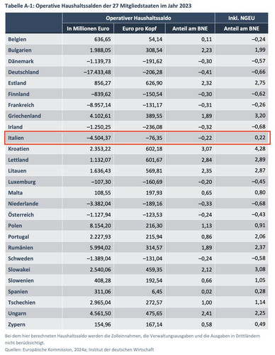 GU13Q VWoAAdunF?format=jpg.jpg