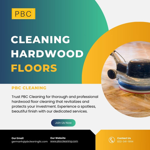Expert Hardwood Floor Cleaning Services by PBC Cleaning.jpg