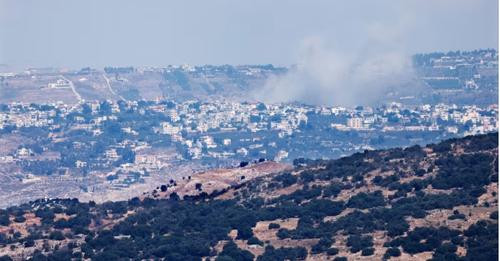 6085581649746179115?url=https%3A%2F%2Falbanianpost.com%2Fwp content%2Fuploads%2F2024%2F08%2FUntitled.jpg