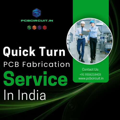 Quick Turn PCB Fabrication Service In India.jpg
