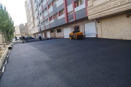 gdSGkNEQTOFIbYisjOsU61XLZtTvm QsaqYUH3EOYSO5xuZRmw0zMKbYsFsoWb W4cf7 N6wqF5A hvUrjzKP8epLGRUP6gQx3 o.jpg