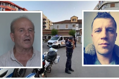 455271224 923361413169344 5672250331247743521 n.jpg? nc cat=105&ccb=1 7& nc sid=127cfc& nc ohc=5 bbb.jpg