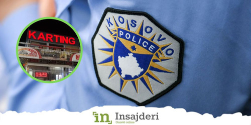 455260966 906613171512958 7464376726133006388 n.jpg?stp=dst jpg p180x540& nc cat=111&ccb=1 7& nc sid.jpg