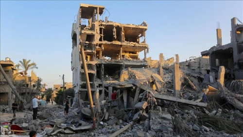 455156451 798754295804554 4001589600135264059 n.jpg? nc cat=105&ccb=1 7& nc sid=127cfc& nc ohc=v3KfM.jpg