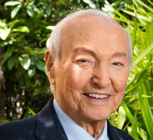 455159245 1037932175006802 8526260991786534946 n.jpg?stp=dst jpg p180x540& nc cat=111&ccb=1 7& nc si.jpg