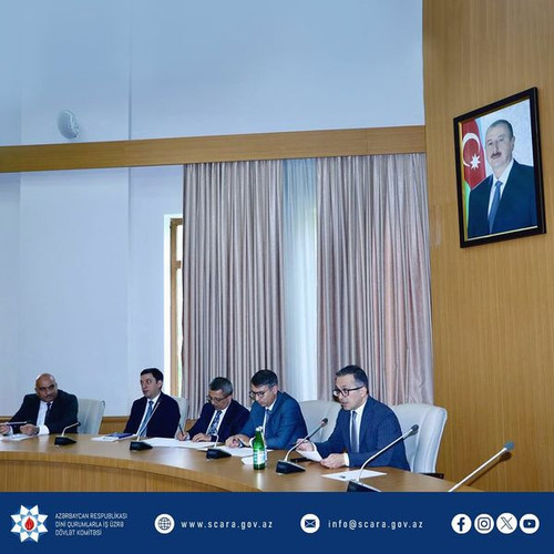 454645622 18066039862599110 7413875844949132419 n.jpg?stp=dst jpg p600x600& nc cat=110&ccb=1 7& nc s.jpg