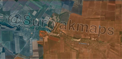 T 1P4cv0lxZzgzrPNAFjDYrnlvgfLQWARHHplvyKRPfLsd9XpwgwXiECfAYv6CYeJRHj6gmEmzfbdF cZKXOf rnj0d0o0StxpnX.jpg