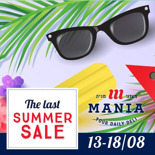 K9G8VxcLdSLI9ZJiMS6JDiN676Vnl9WsJAyxOIjPYimM6NTA9nt3RbXfZoh2vamz7 GA htHPMtv7qFBv3TQ160u7LFZqlIln5Ju.jpg