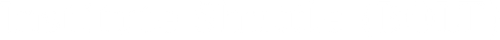 image 9551df8b.png
