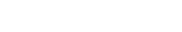 image 39591069.png