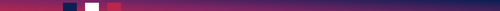 image 98b9dd9e.png