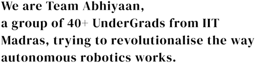 image 8f844412.png