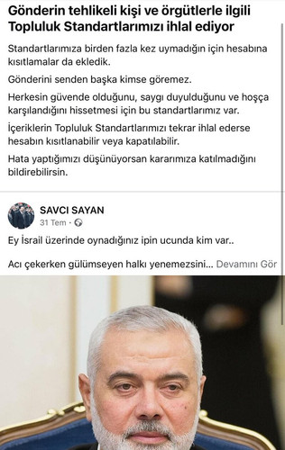 GU2M7jUXcAAkS ?format=jpg.jpg