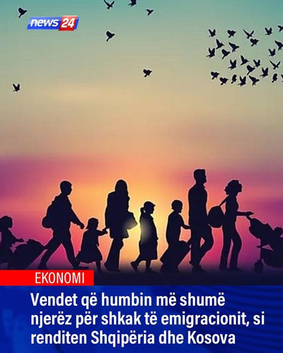 455036015 912934850873476 5586714042687433192 n.jpg?stp=dst jpg s640x640& nc cat=101&ccb=1 7& nc sid.jpg