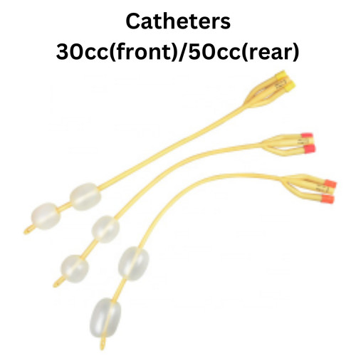 Catheters 30cc(front)50cc(rear).jpg