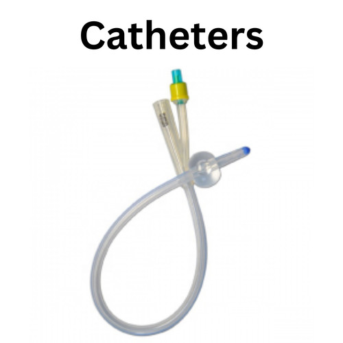 Catheters.jpg