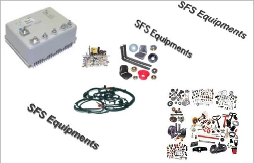 Spare Parts From SFS Equipments.jpg