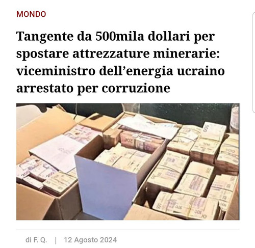 GU13qb4XIAA7 H8?format=jpg.jpg