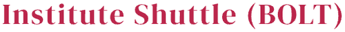 image d9074120.png