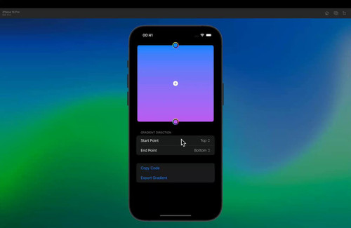 ULZ jMpXCH95fhUh.jpg