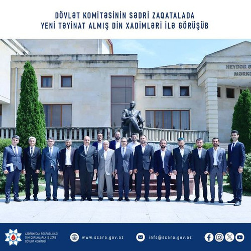 455215988 18066039853599110 6561557508967128147 n.jpg?stp=dst jpg p600x600& nc cat=109&ccb=1 7& nc s.jpg