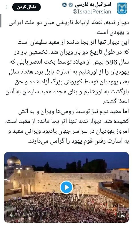 ieao86bNIYKl0N0Axq1IlNEE5x0YoanYmPE6uklXn0jXWHqGgpkJKXW1pLe LXDZQuHM6KiPYHgMWEg6dJ23IP Baz5 nQBm9T7l.jpg