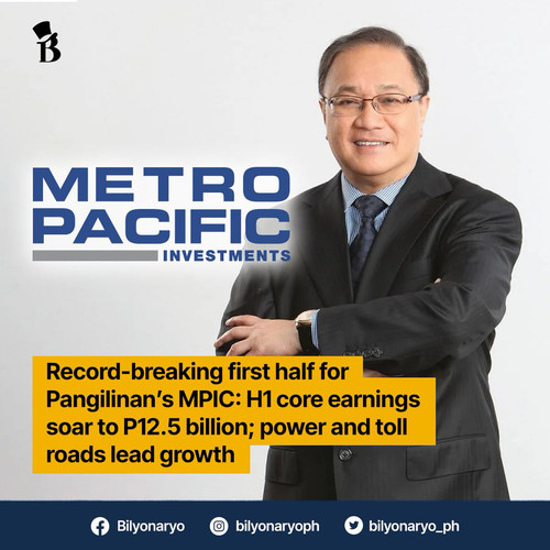 GU2N999XEAIM y9?format=jpg.jpg