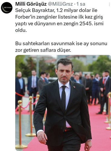 GU167jRW4AA dWs?format=jpg.jpg