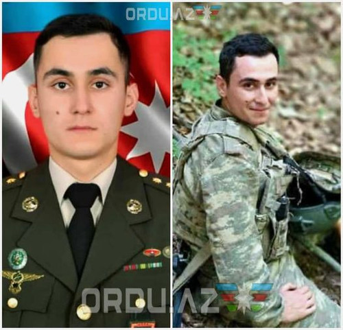 455018278 1037637878367527 2054679915664213696 n.jpg?stp=dst jpg p526x296& nc cat=108&ccb=1 7& nc si.jpg