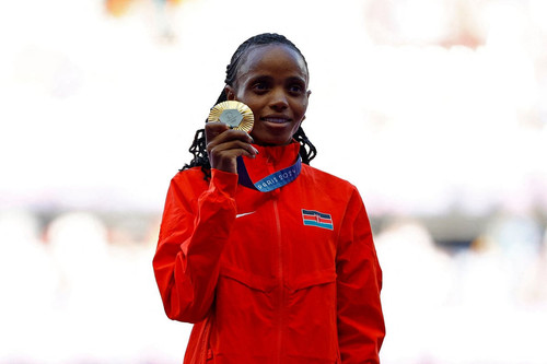 GU2YdF9WoAEk B8?format=jpg.jpg