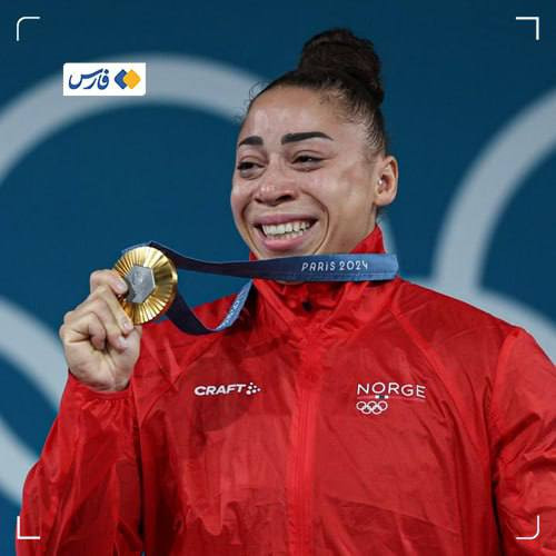 lrQ1N1S2A79tLtLoqIEYlT00cKHcsxlABTM 5pEdBlHSXt0mYmtBh nxRgHPORs3C9Zf4XGeOHX63iCfrXihjzD 9Gv hYLaYFYr.jpg