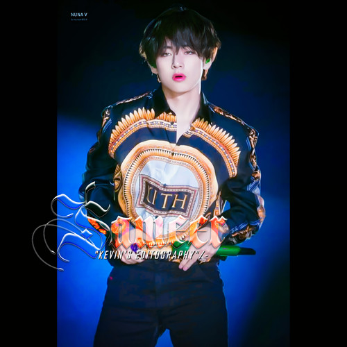 Dofoto 20240813 14474963900cfb5762aca822c3e079dee818bf668.jpg