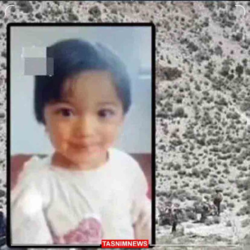 PG1Bwz4GUCGhaSPlhHKUwYcHDMPA7XirioFntRw8jwm 0vDKL0P HQ2fzT P87QgYVjeMdEO23 QZ8mDcKBSAJ01N1GNTJL7bR4E.jpg