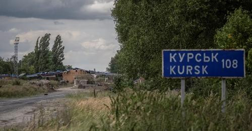 8099443247936758779?url=https%3A%2F%2Fwww.balkanweb.com%2Fwp content%2Fuploads%2F2024%2F08%2Fukraine.jpg