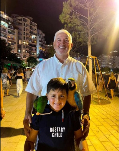 455157853 360429157112221 3141787677942491074 n.jpg?stp=dst jpg s640x640& nc cat=103&ccb=1 7& nc sid.jpg