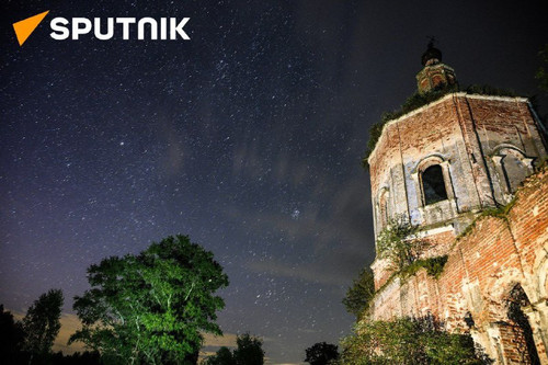 KJjOGTtVjeJxZNq6khEOzJ2IhvdqbgAU6PCjfdLjV0wxXVPh1s21D2h8sqBx IMRgkgIHaH 5sephbmC2zVeRSeZad3MdQsaeqq4.jpg