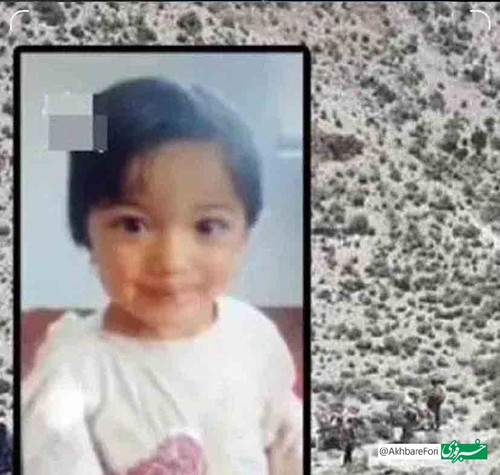 Cl GZpYDxe kNYLYm P463x4KLRMawpxSUQz1MWvCeYgg2mc4C4r EQNtRVHjLW6e8kVSYZO5qi69scYv1sLpAqB59ufQdHxloKt.jpg